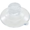 7-0839 Suction Cup Del Ozone ZO-200 Ozone Diffuser 1