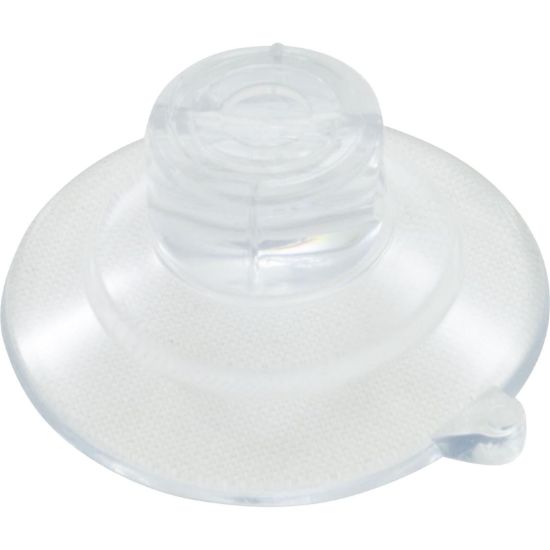 7-0839 Suction Cup Del Ozone ZO-200 Ozone Diffuser 1