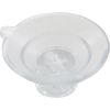 7-0839 Suction Cup Del Ozone ZO-200 Ozone Diffuser 1