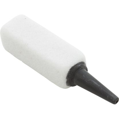 7-0785 Ozone Diffuser Del Ozone ZO-200 3/16