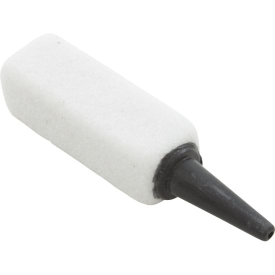 7-0785 Ozone Diffuser Del Ozone ZO-200 3/16