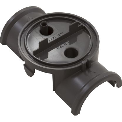 R0767900 Clamp Zodiac AquaPure Ei Top