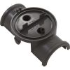 R0767900 Clamp Zodiac AquaPure Ei Top