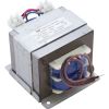 W130421 Transformer Zodiac Clearwater LM2-40 LM3-40 230v 16.5v
