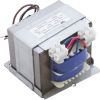W130421 Transformer Zodiac Clearwater LM2-40 LM3-40 230v 16.5v