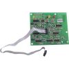 W222111 Control PCB Zodiac Clearwater LM2 Series