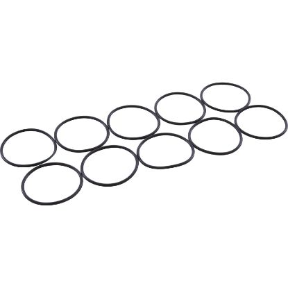 521147 O-Ring Pentair IntelliChlor Quantity 10