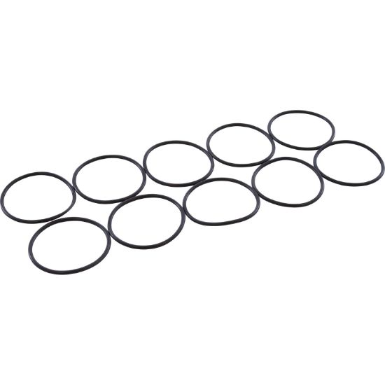 521147 O-Ring Pentair IntelliChlor Quantity 10