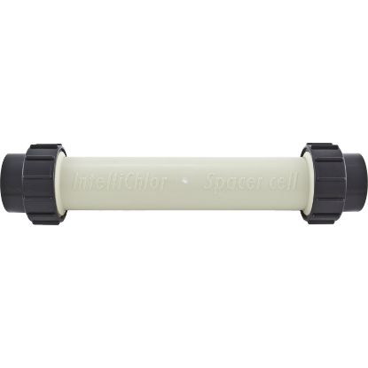 520588 Pass-Through Cell Pentair IntelliChlor Winter or Start Up