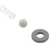 CR-4 Rebuild Kit Mazzei Check Valve #1584