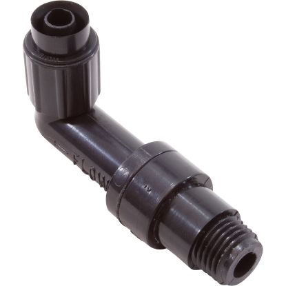 R172061Z Check Valve/Elbow ComboPent. Auto.Feeder 300302300-19/29