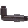R172061Z Check Valve/Elbow ComboPent. Auto.Feeder 300302300-19/29