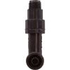 R172061Z Check Valve/Elbow ComboPent. Auto.Feeder 300302300-19/29