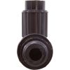 R172061Z Check Valve/Elbow ComboPent. Auto.Feeder 300302300-19/29