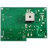 R0802300 PCB Replacement Jandy Pro Series TruClear Chlorinator