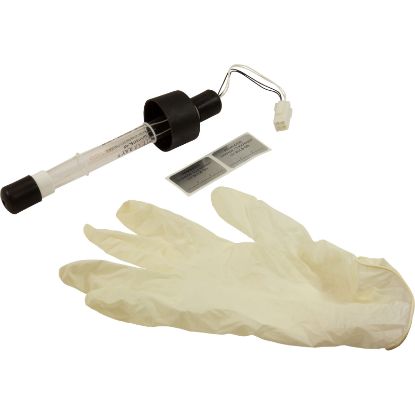 6472-841 UV Bulb Jacuzzi/Sundance ClearRay Bulb 2016