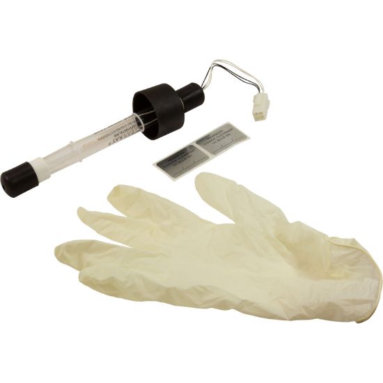 6472-841 UV Bulb Jacuzzi/Sundance ClearRay Bulb 2016