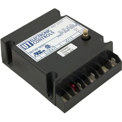 HAXMOD1930 Control Module Hayward H-Series 1016-450