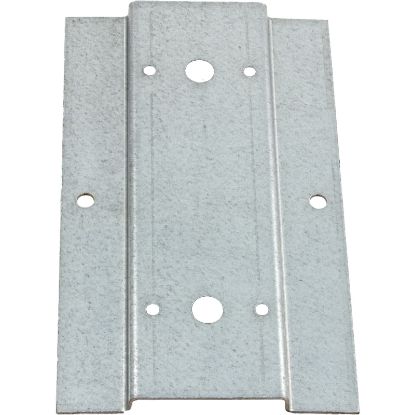 HAXTMB1933 Thermostat Mount Bracket Hayward H-Series 150-400 MV