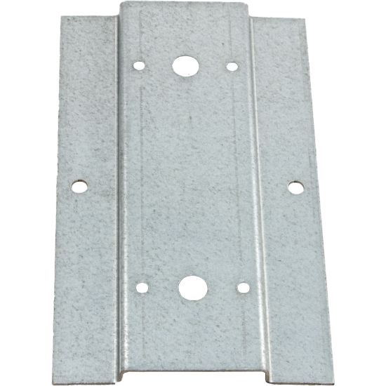 HAXTMB1933 Thermostat Mount Bracket Hayward H-Series 150-400 MV