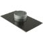 UHXNEGVT14001 Indoor Vent Adapter Hayward Universal H400FD Neg. Pressure