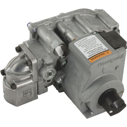 FDXLGSV0001 Gas Valve Hayward Universal Nat.