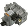 FDXLGSV0001 Gas Valve Hayward Universal Nat.