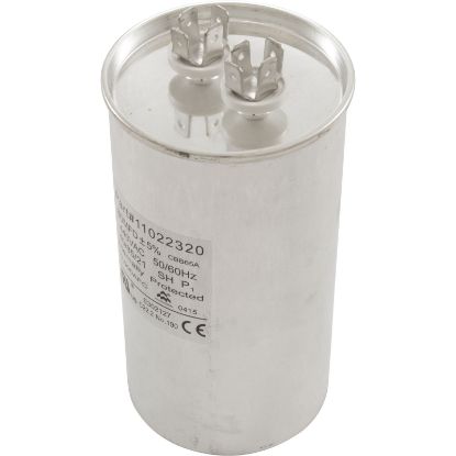 SMX11022320 Capacitor Hayward HeatPro HP21203T