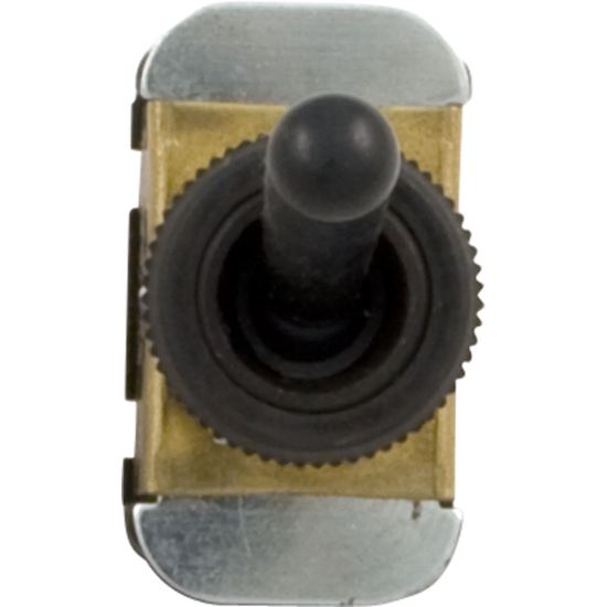 CZXTSW1904 On/Off Toggle Switch Hayward CPS/PSG/SGII