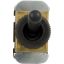 CZXTSW1904 On/Off Toggle Switch Hayward CPS/PSG/SGII
