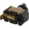 CZXTSW1904 On/Off Toggle Switch Hayward CPS/PSG/SGII