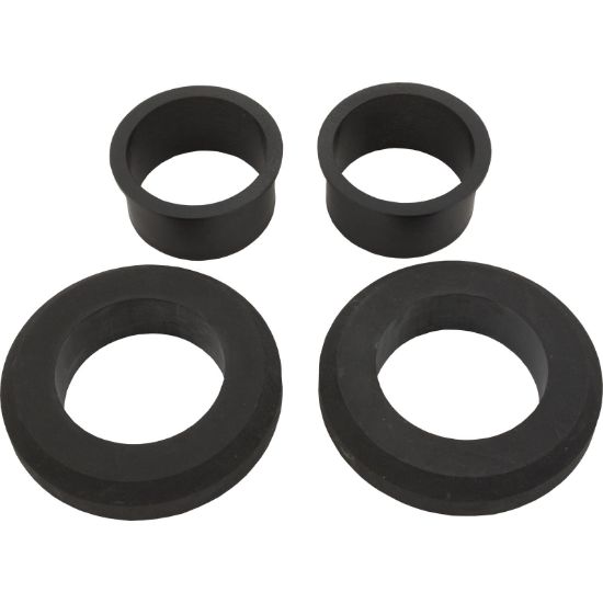 CZXFCG1930 Gasket Kit Hayward CZ/HM Flange