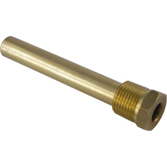 HAXTBW1930 Bulb Well Hayward H-Series After 6/1/01