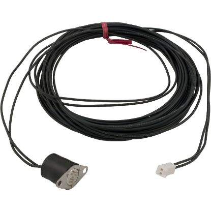 22312 Freeze Control Balboa External 15 foot Cord