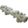 471993 Main Manifold Assembly Pentair Minimax CH