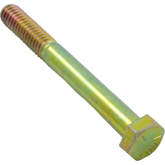 471622 Bolt Pentair Minimax NT/Minimax CH