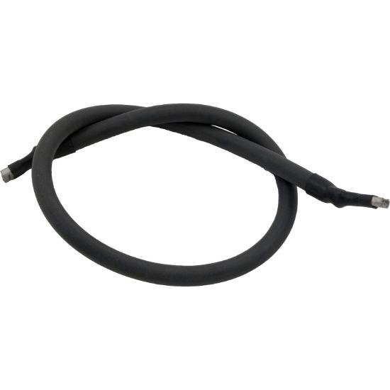471092 Ignition Cable Pentair Minimax 100 High Tension