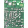 070272 PCB Pentair Minimax Electronic Thermostat