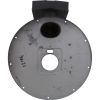 474958 Combustion Chamber Lid Assy MasterTemp/Max-E-Therm 9 Bolt