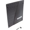 42002-0039Z Service Side Panel Pentair MasterTemp
