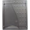 42002-0039Z Service Side Panel Pentair MasterTemp