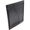 42002-0039Z Service Side Panel Pentair MasterTemp