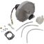 77707-0251 Blower Kit Pentair MasterTemp 175/200/Max-E-Therm 200 Nat.