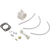77707-0251 Blower Kit Pentair MasterTemp 175/200/Max-E-Therm 200 Nat.