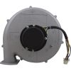 77707-0251 Blower Kit Pentair MasterTemp 175/200/Max-E-Therm 200 Nat.