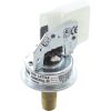 473716Z Pressure Switch 3A Pentair Max-E-Therm/MasterTemp ASME