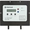 472734 Control Board Assy Pentair Ultratemp/Thermalflo Heat Pump