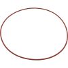 474201 O-Ring Kit Pent MasterTemp/Max-E-Therm After 1-12-09