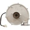 R0591100 Blower Assembly Kit Zodiac Jandy JXi 200/260/400