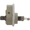 R0524300 Fusible Link Jandy Pro Series 240 Degree C Vent